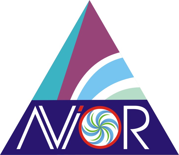 Avior logo